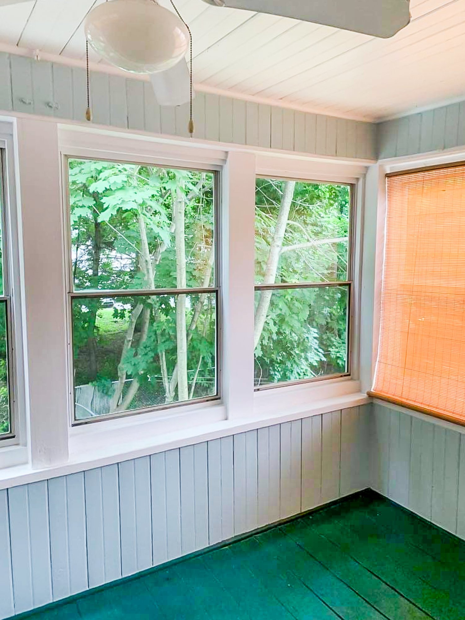 Rental Available August 1st