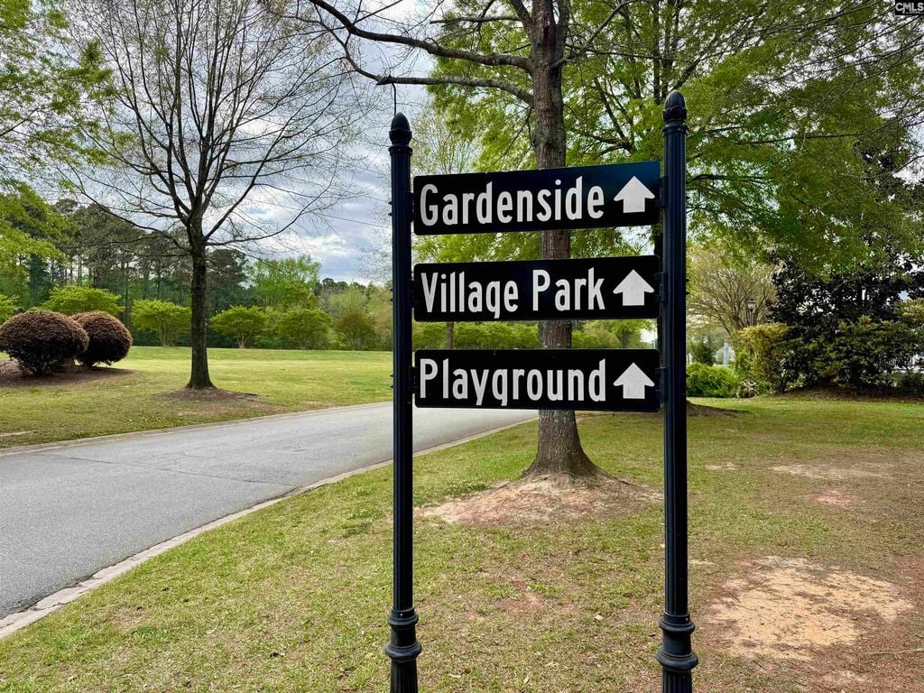 SummerLake | Lexington, SC