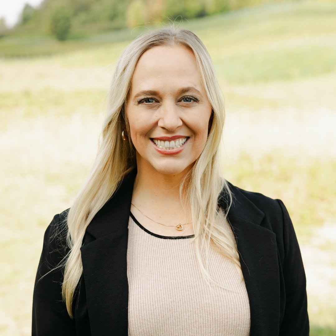Aubrey Vandemark