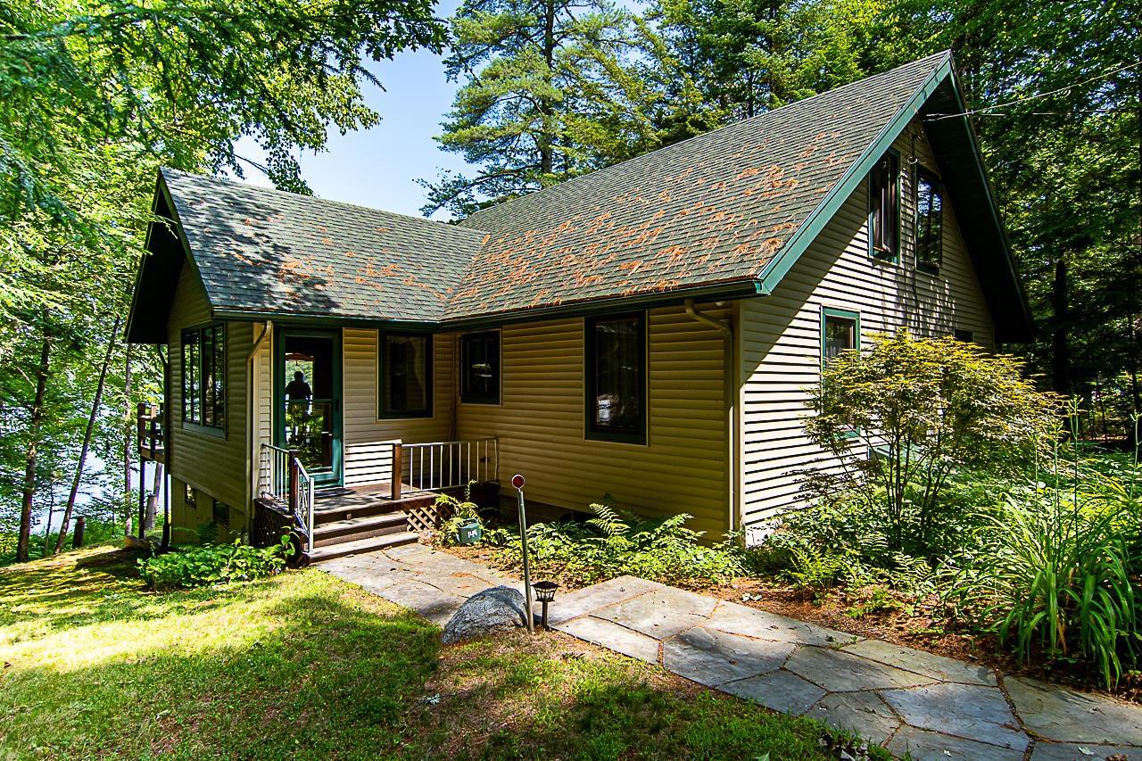 149 Krainewood Dr