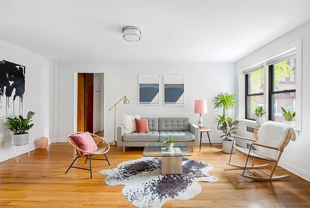 138 71st Street, Unit B11