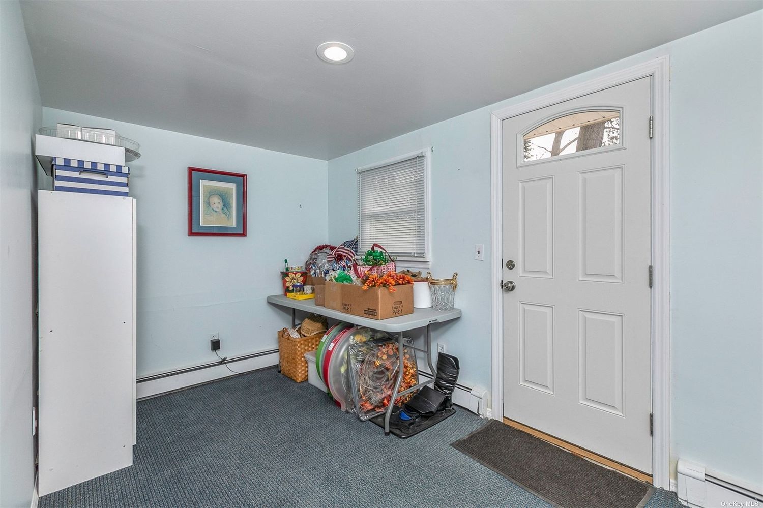 37 Laurel Rd