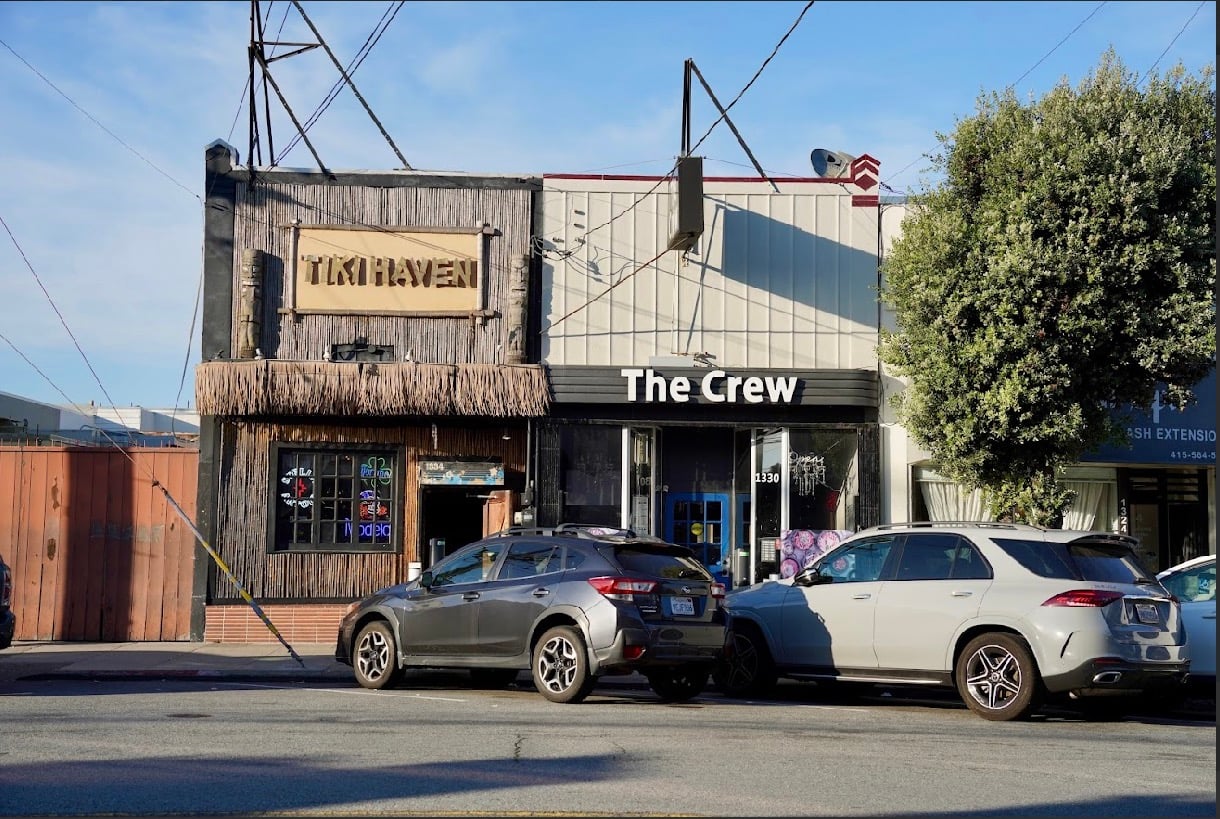2210 39th Ave