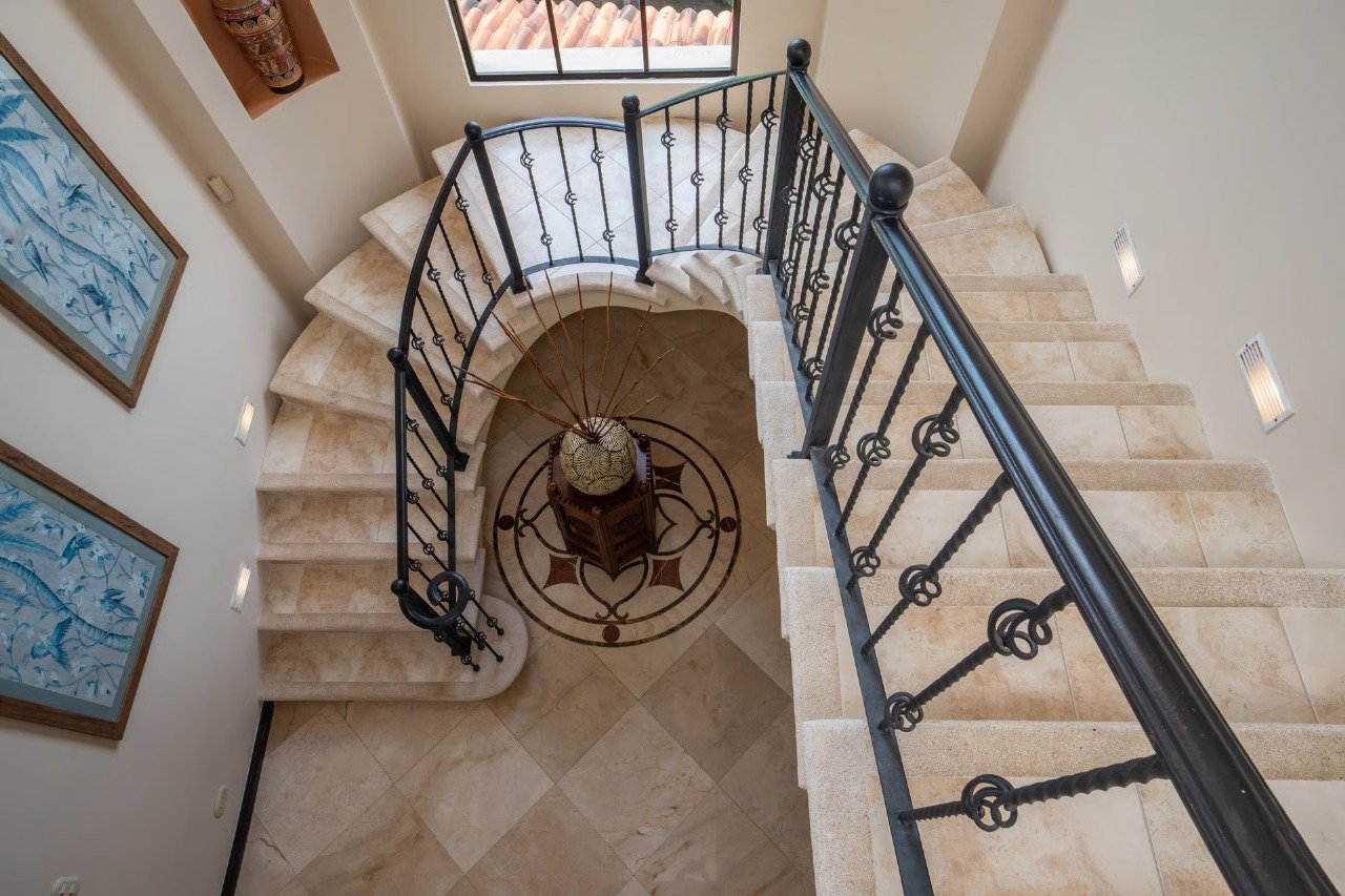 Casa Loro | Luxury Oceanview Estate in Playa Potrero, Costa Rica