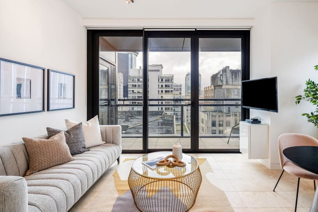 838 W Hastings St, #1504