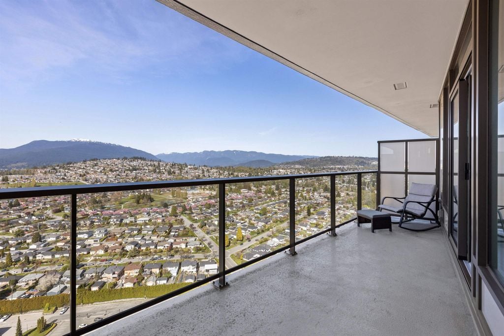 4650 Brentwood Blvd, #3610