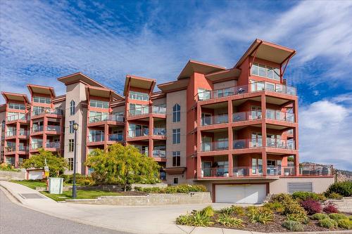 Who’s the Best Agent for Investment Properties in West Kelowna?