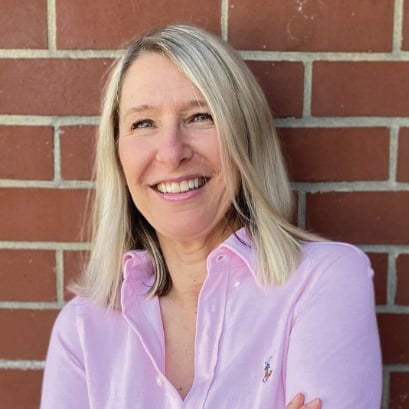 Susan Schirk