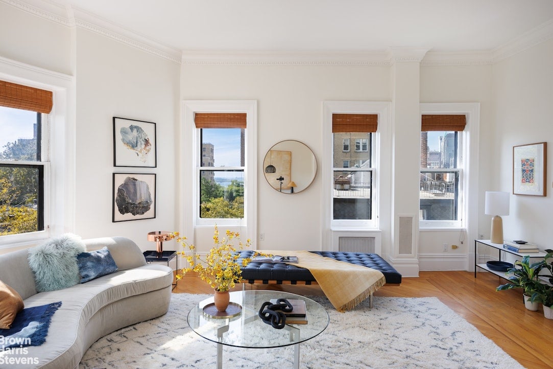 187 Hicks St Unit 5D