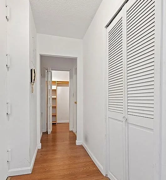 1619 Third Ave, #6B