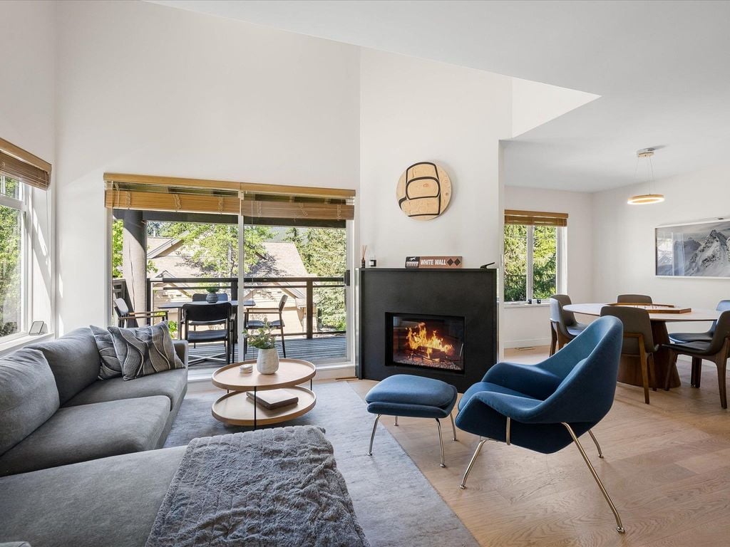 2641 Whistler Rd, #44