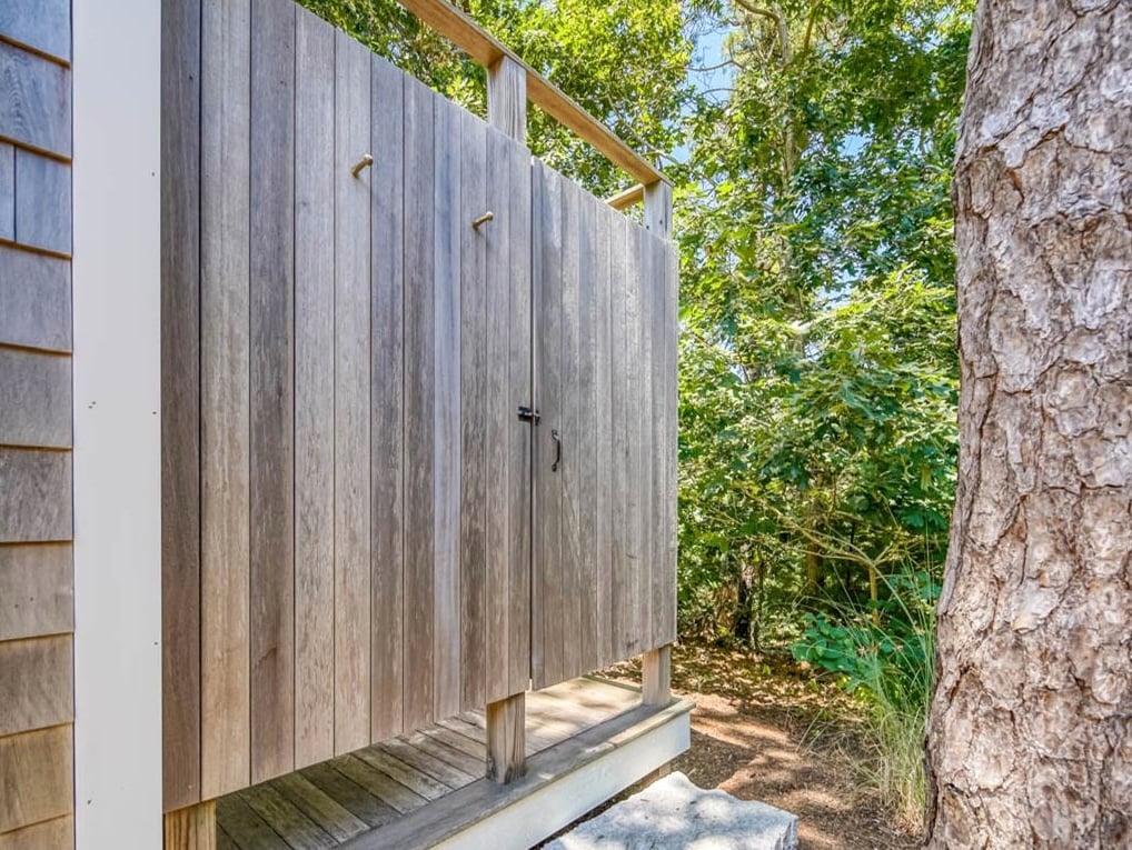 2 Plantingfield Wood Cir