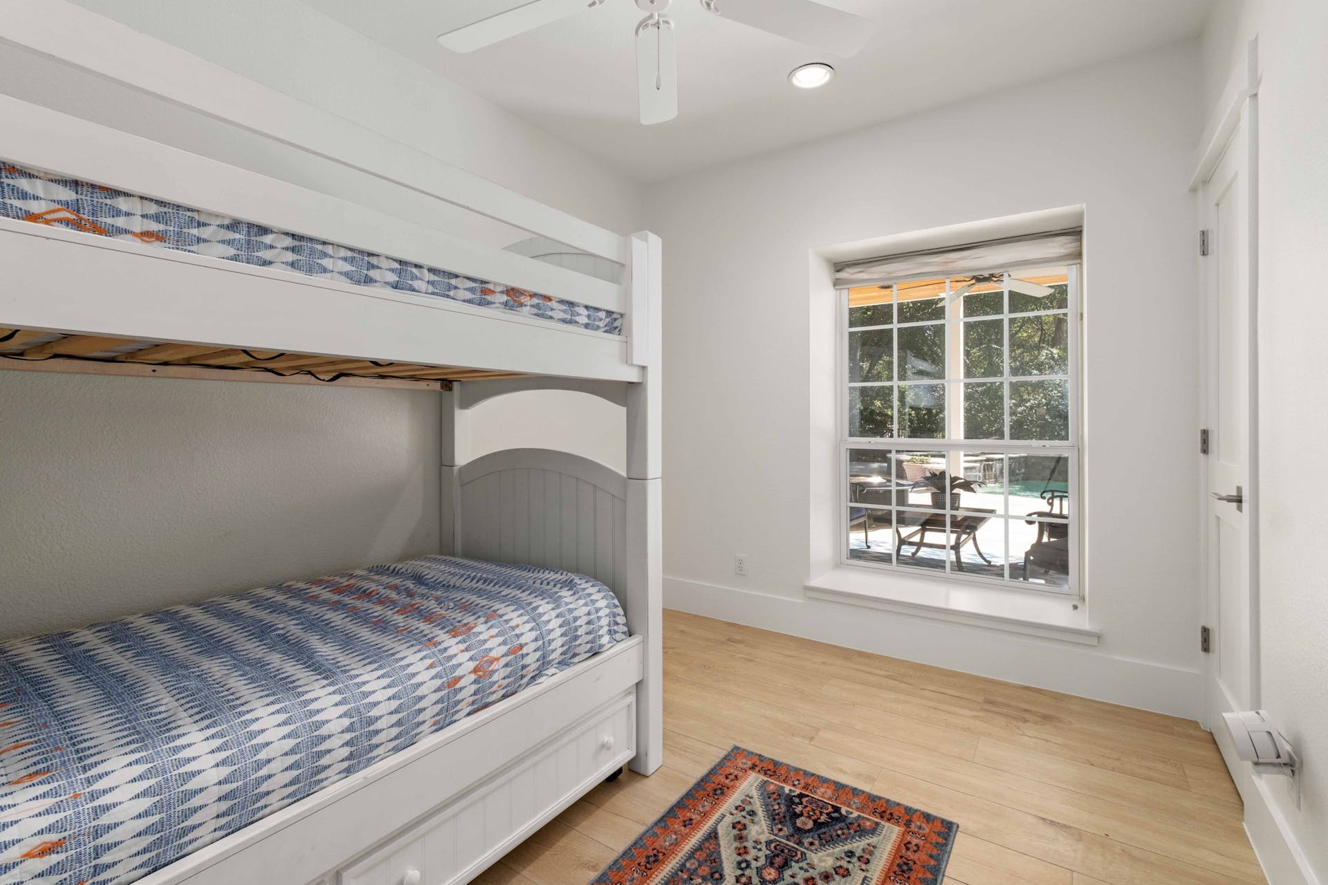 3101 Lating Stream Lane 