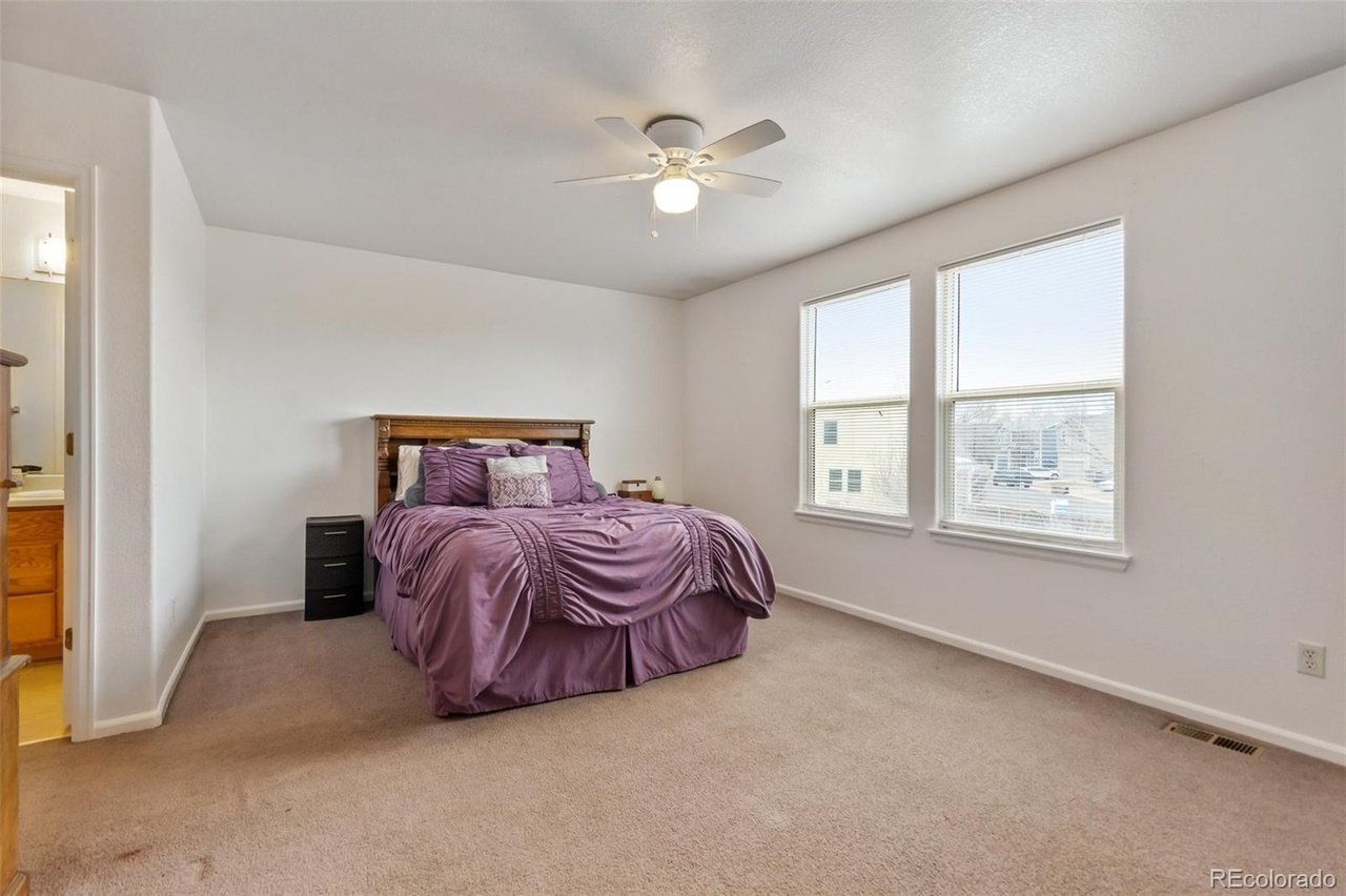 1015 Mockingbird Ln