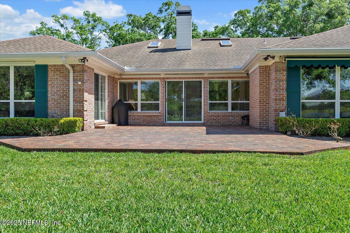 7812 Hunters Grove Rd