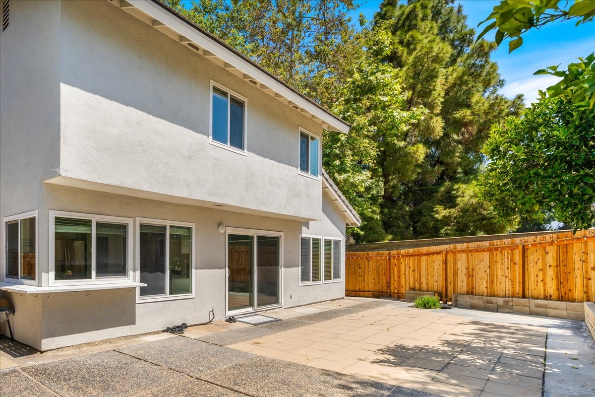 14102 Saarinen Court