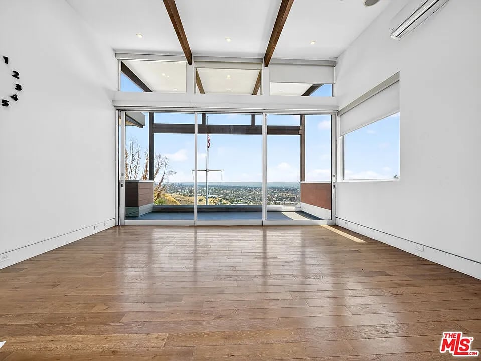 770 Paseo Miramar