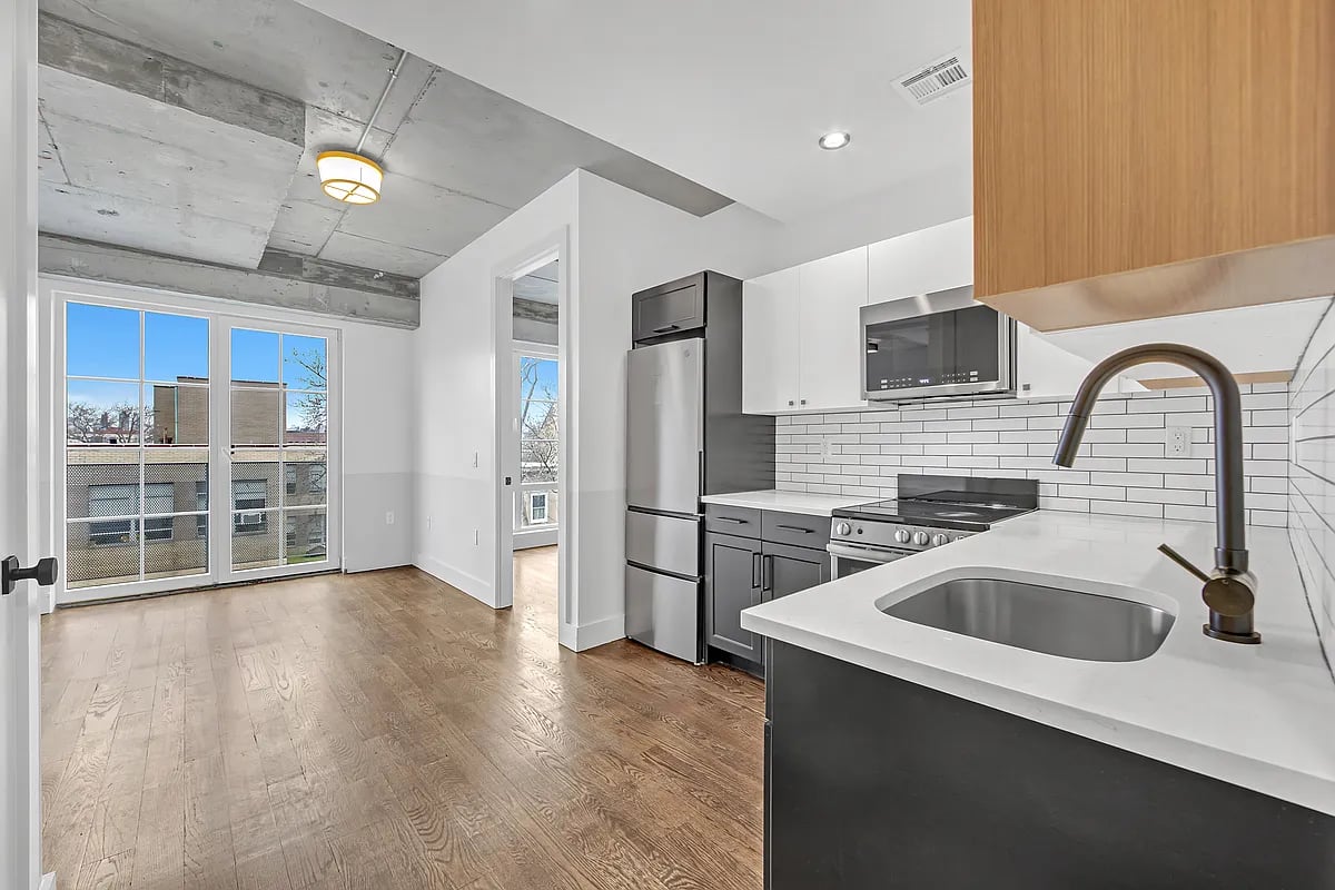 31-19 37th Street 3G