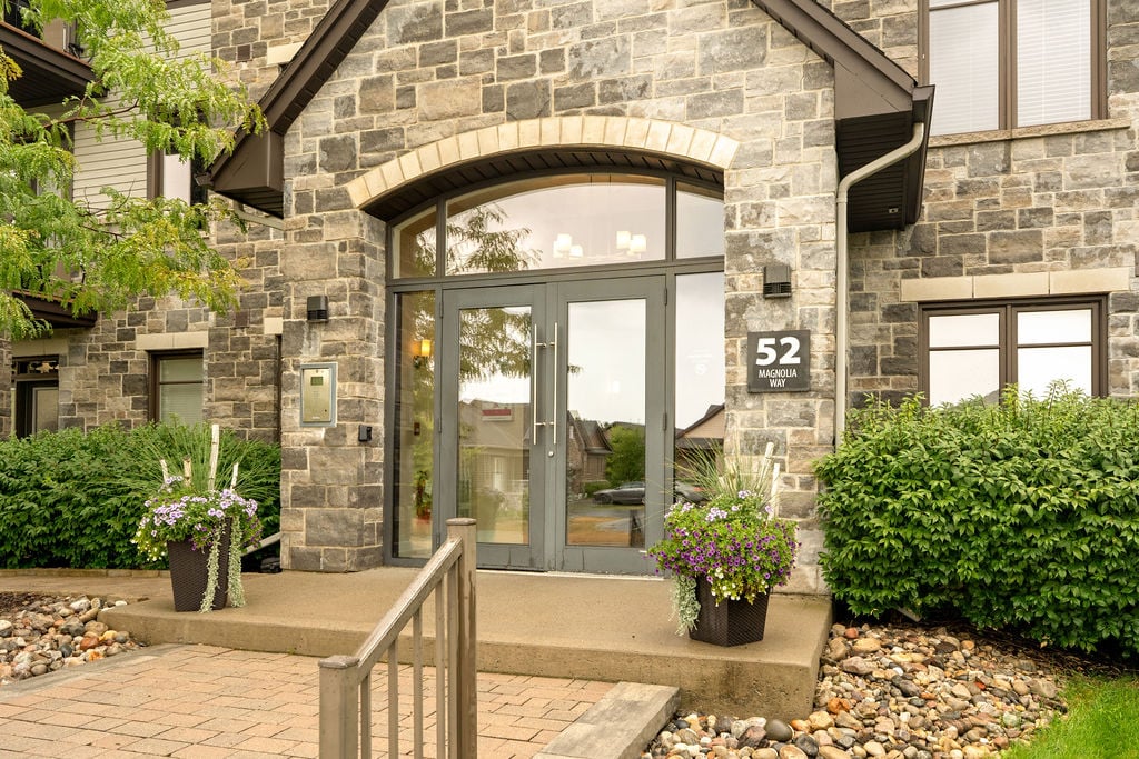 52 Magnolia Way, Unit 102