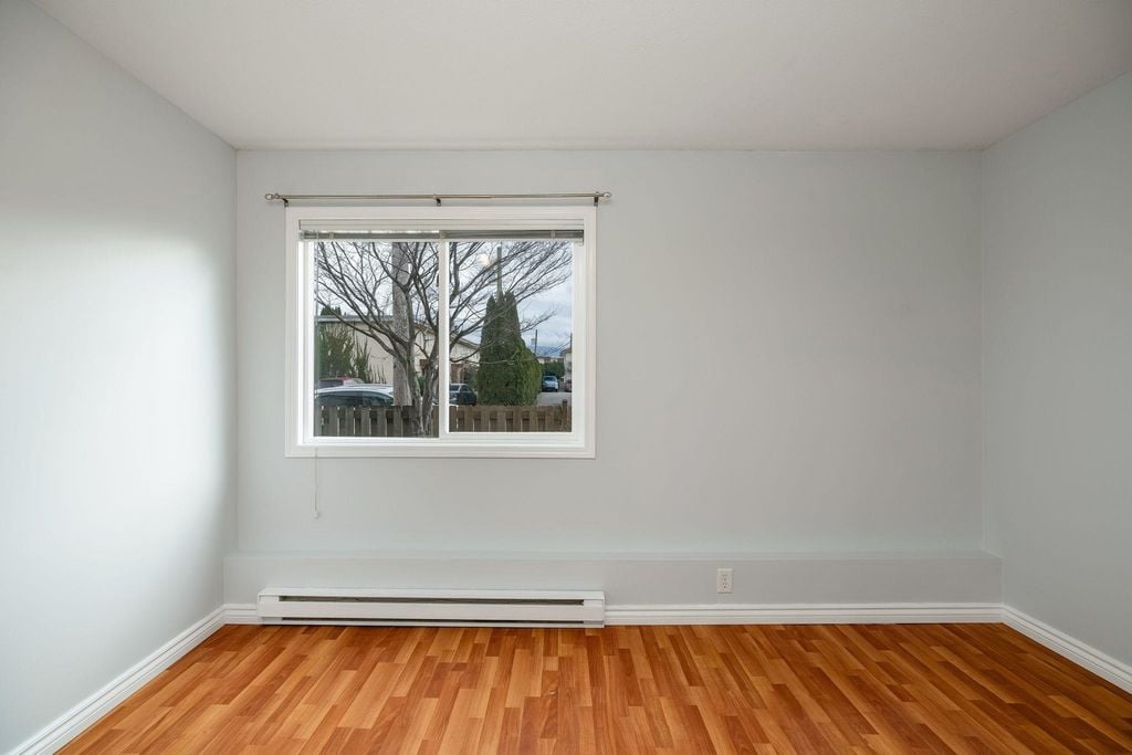 46345 Princess Ave, #5