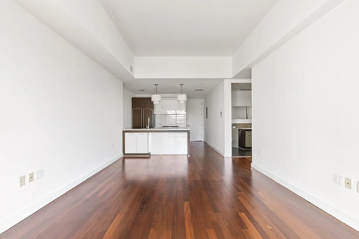 125 N 10th St, #SPHF