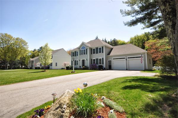 251 Great Rd