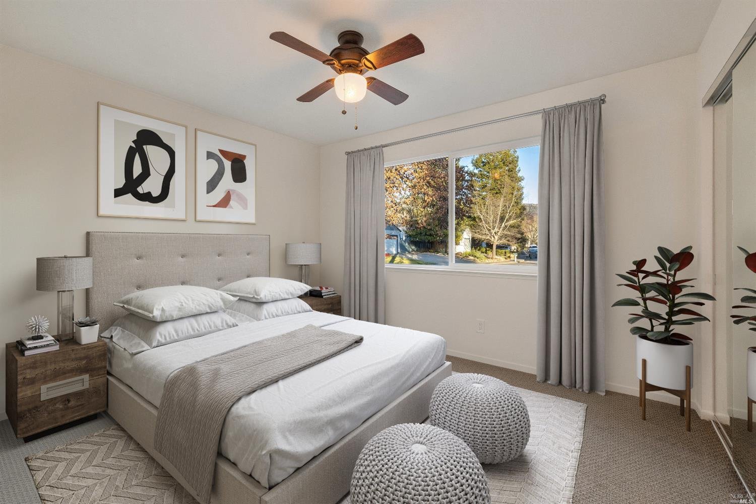 1114 Sonoma Glen Cir