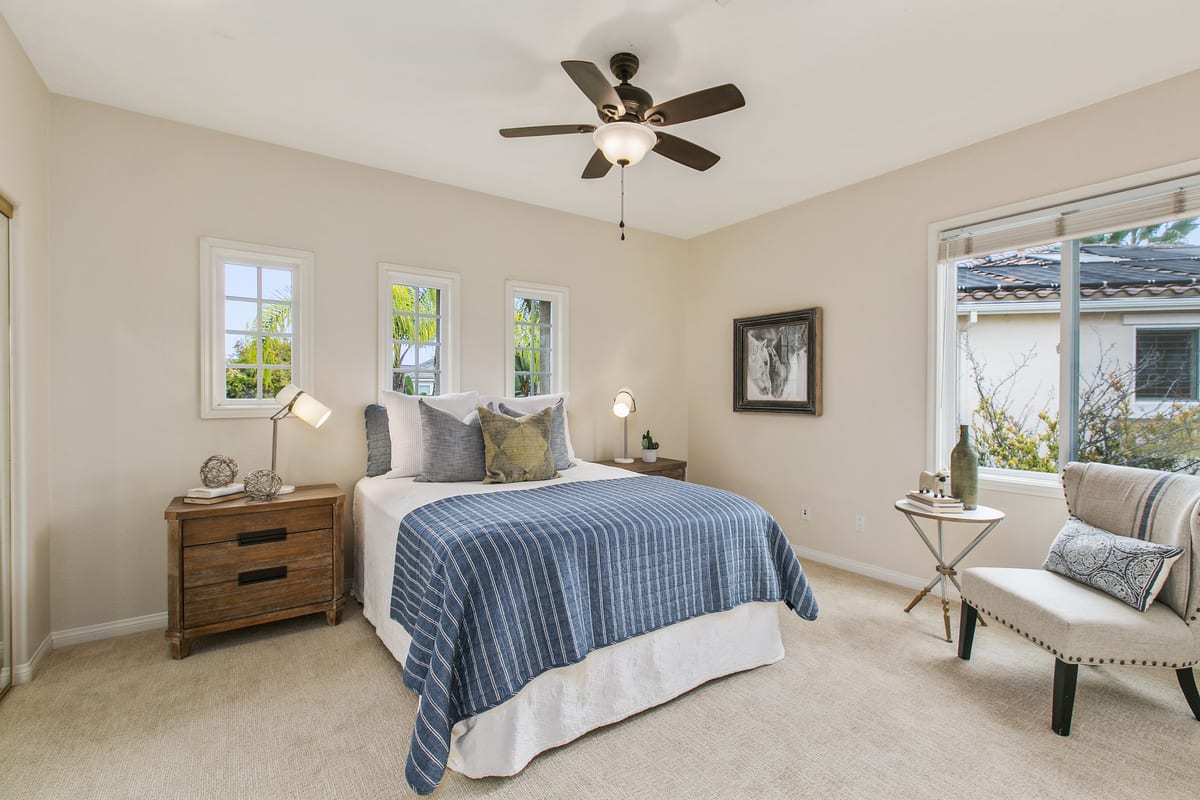 5255 Raven Hill Point