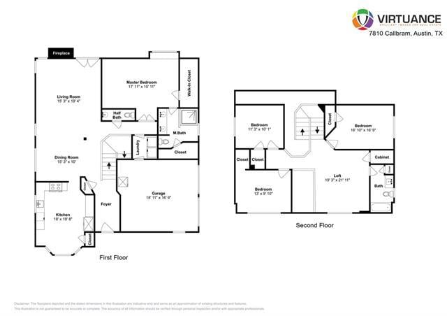 7810 Callbram Ln