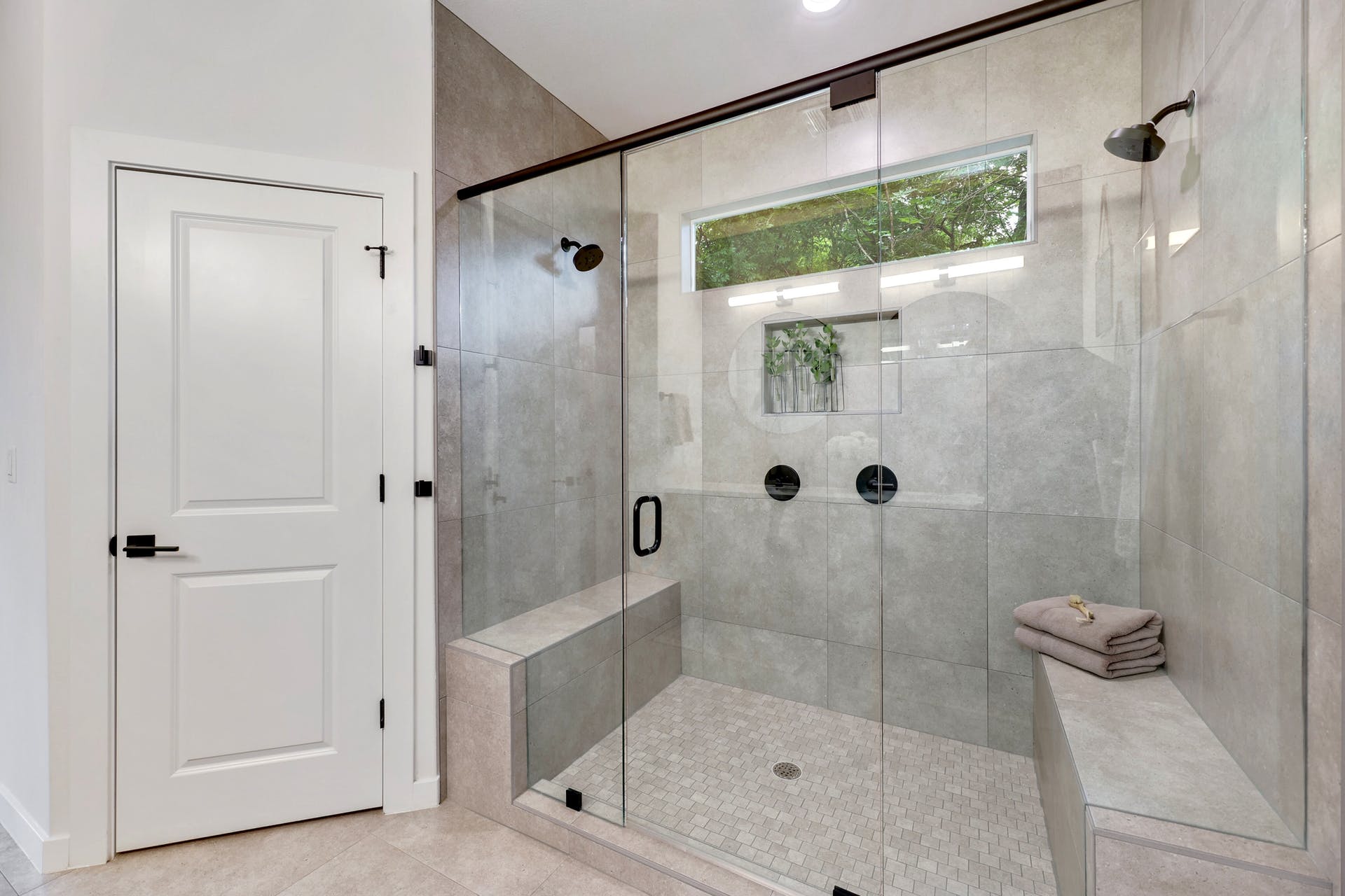 1111 Lott Ave, Austin, Texas 78721