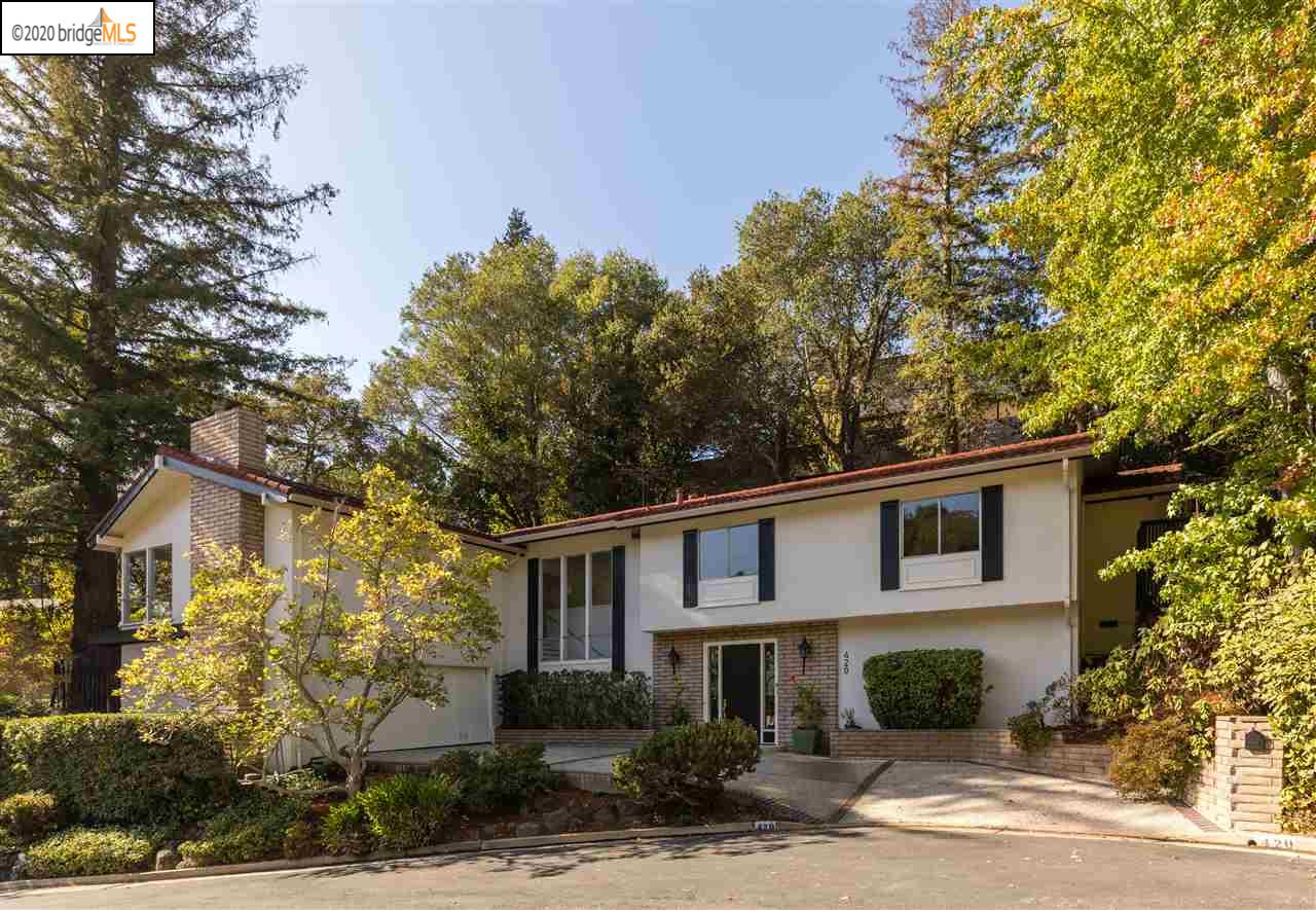 420 St James Cir