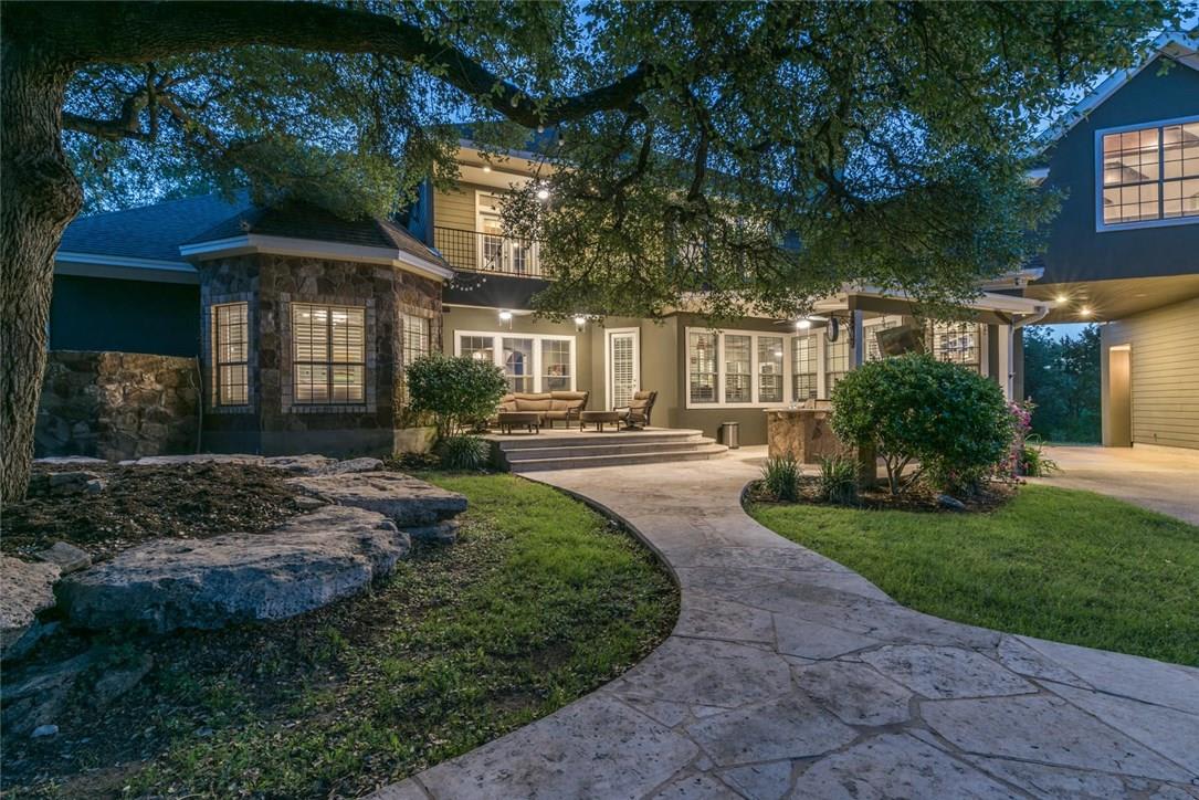 376 Barberry Park