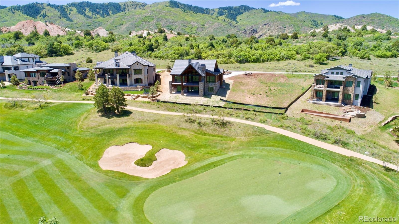 7932 Raphael Lane