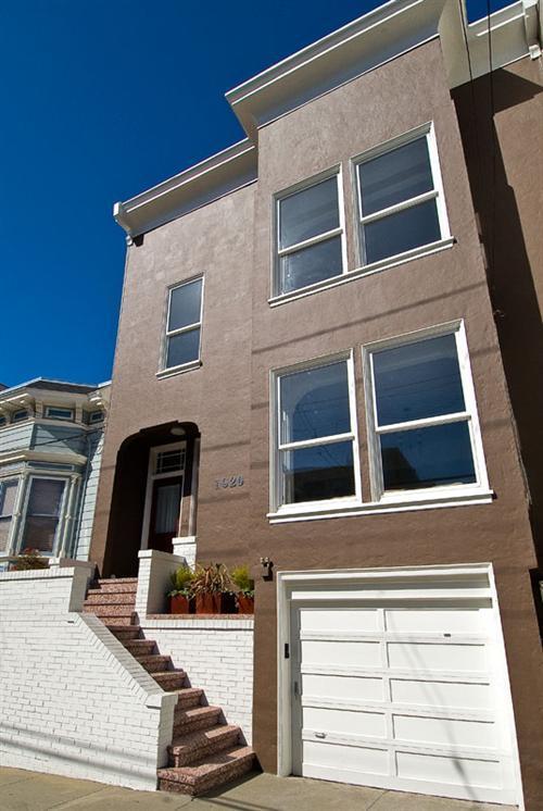 920 Filbert St