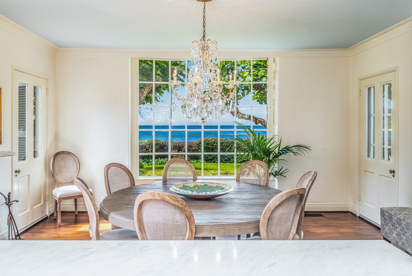 18 - Pebble Beach Luxury Rental