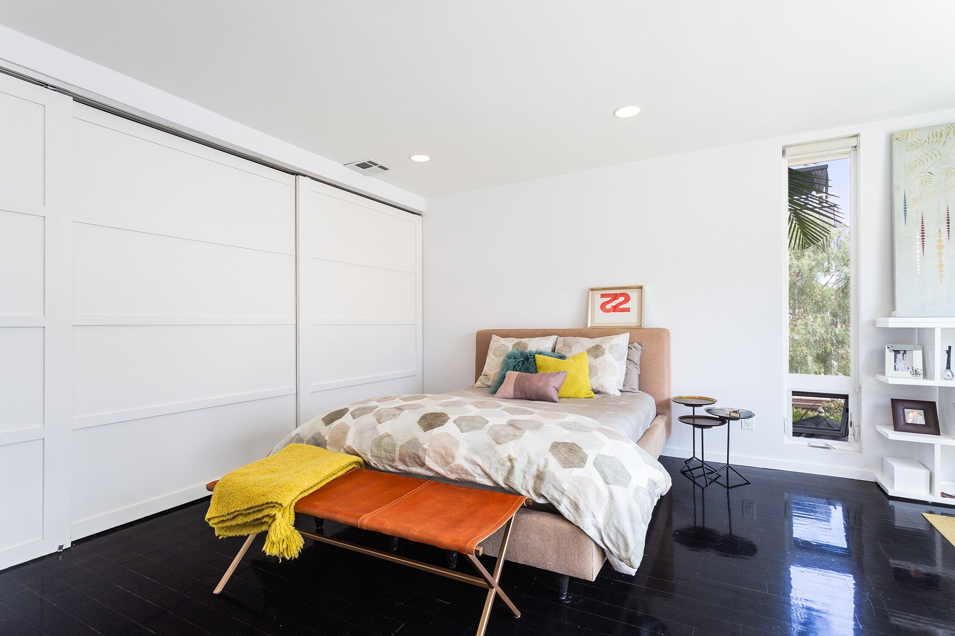 24 Yawl St, #3, Marina Peninsula