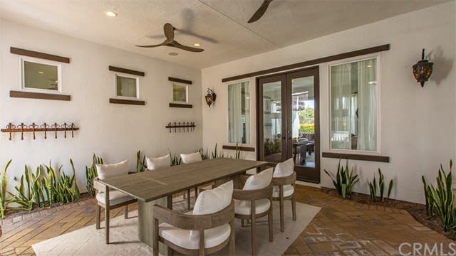 4 Calle Vista Del Sol