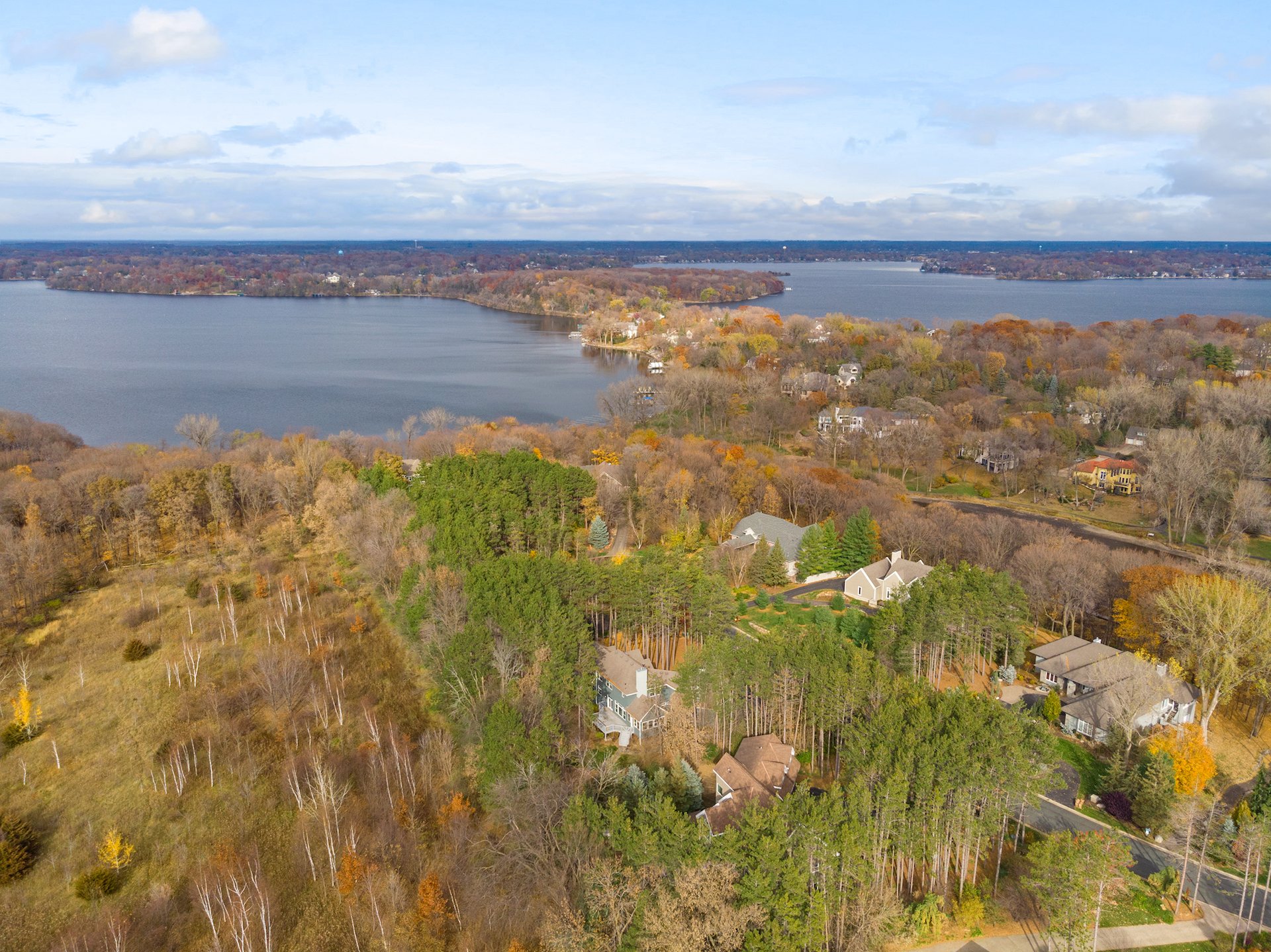 4380 Trillium Lane W | Minnetrista 