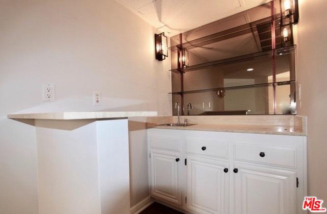 145 Canon Drive #202 