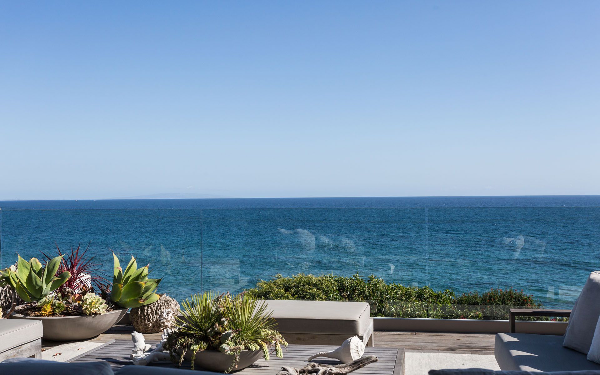 24001 Malibu Rd, Malibu