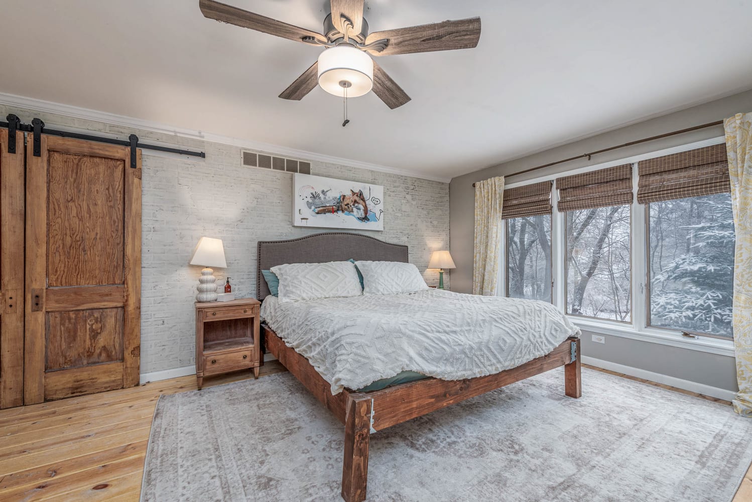 4029 Tamarack Trl S