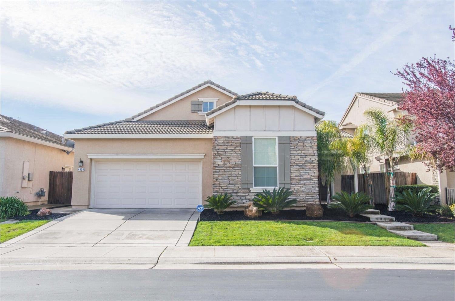 4820 Coppola Cir