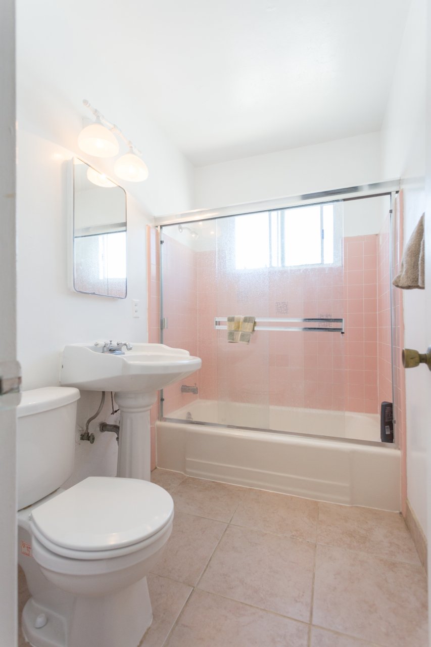 1433 9th St, Santa Monica
