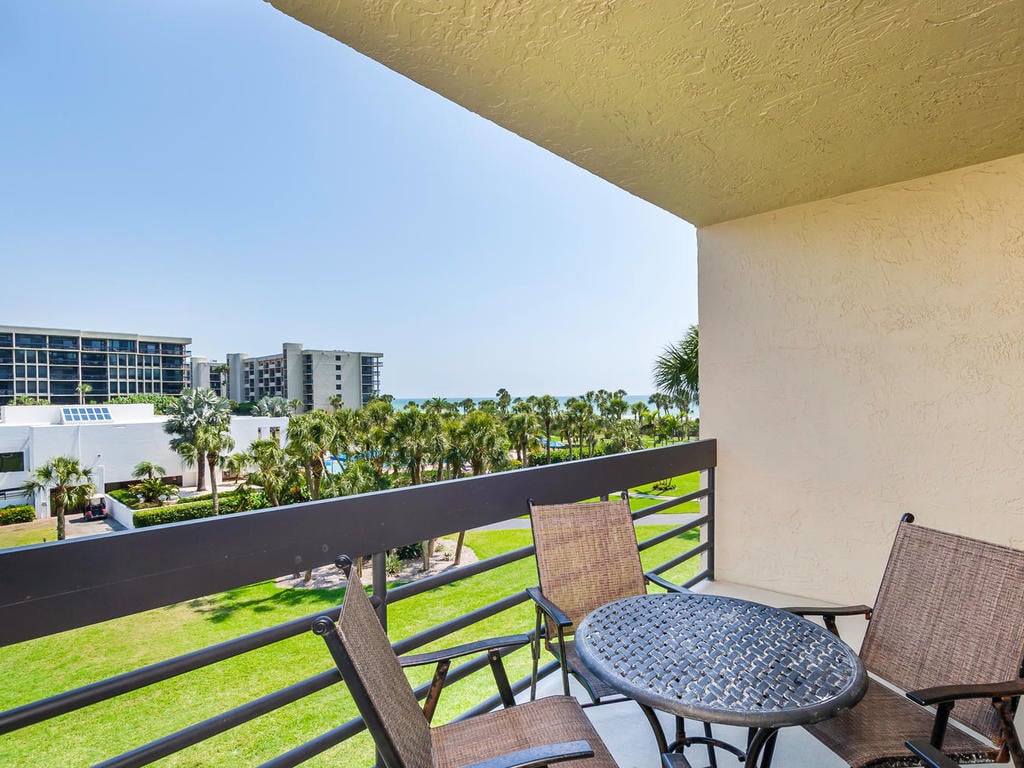 Beachplace - The Perfect Beach Get-Away