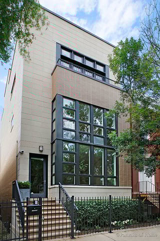 1720 W Pierce Ave