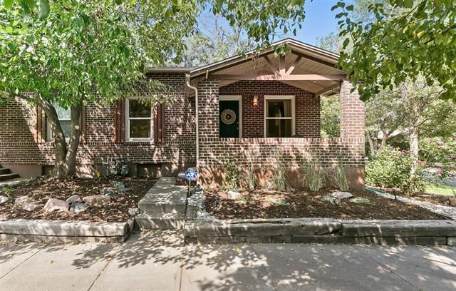 2601 W 35th Aven