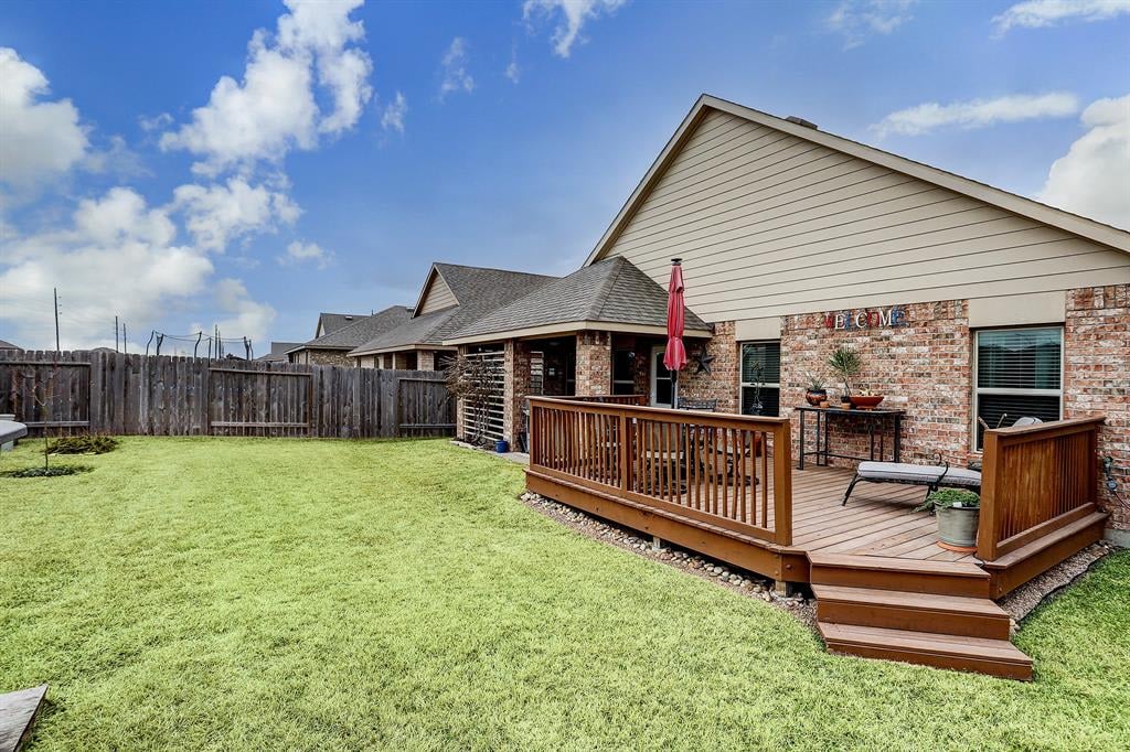 23811 Rivage Ridge
