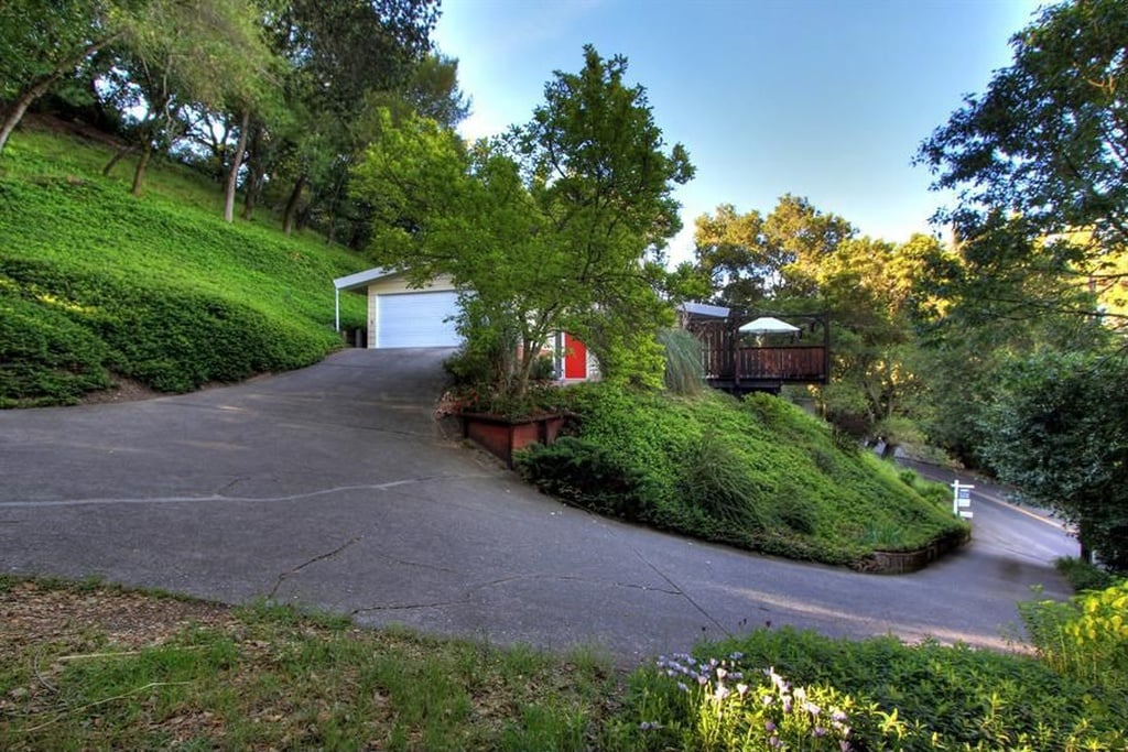 420 Miner Rd