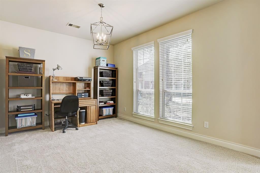 530 Hammersmith Lane