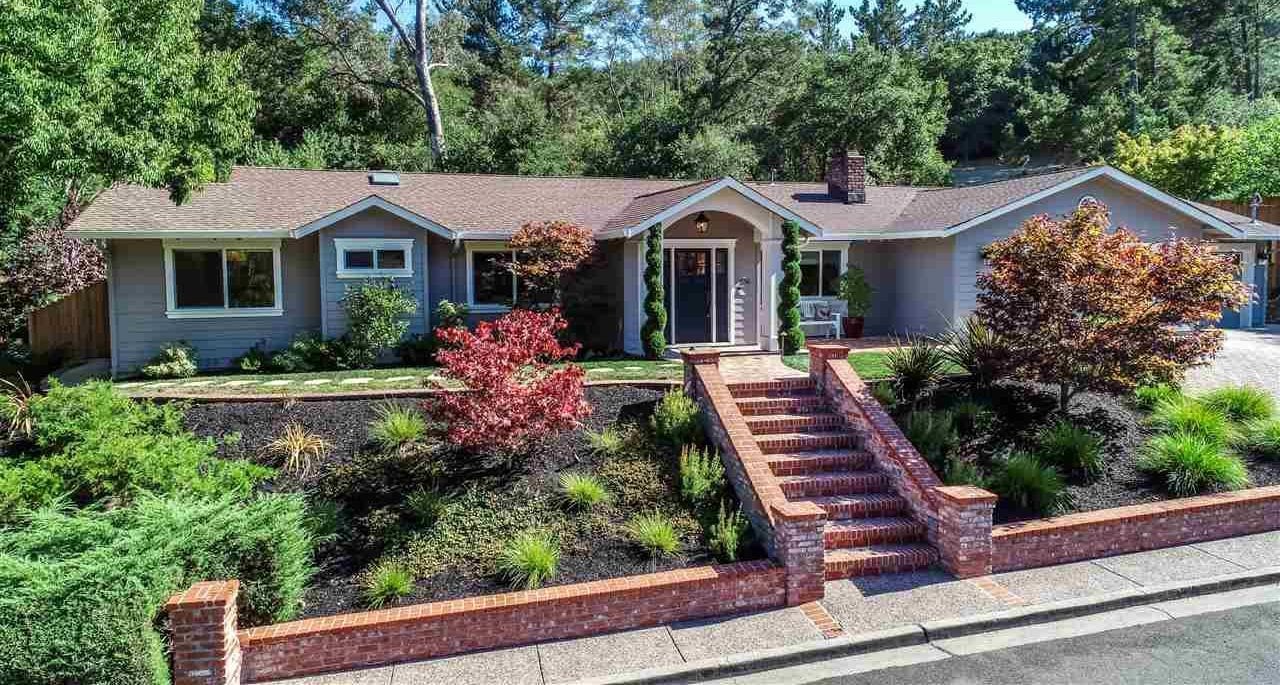 236 Scofield Dr
